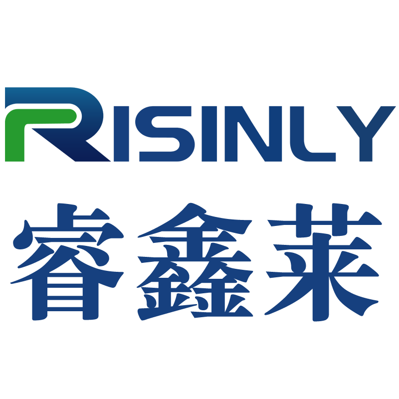 米脂睿鑫莱科技有限公司